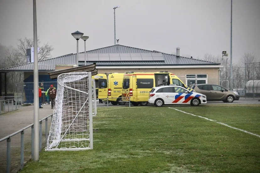 photo 2020 01 23 14 12 58 2