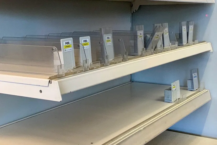 photo 2020 04 20 15 53 49