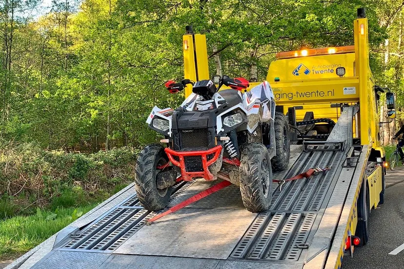 photo 2020 04 26 18 18 45