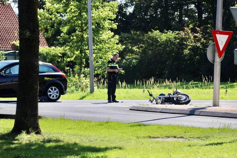 photo 2020 07 13 11 14 17