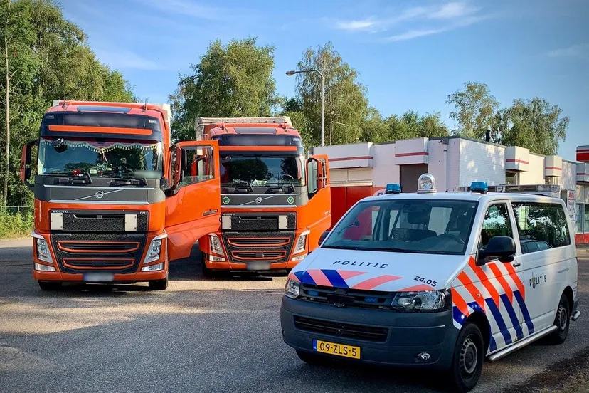 photo 2020 08 08 19 11 16