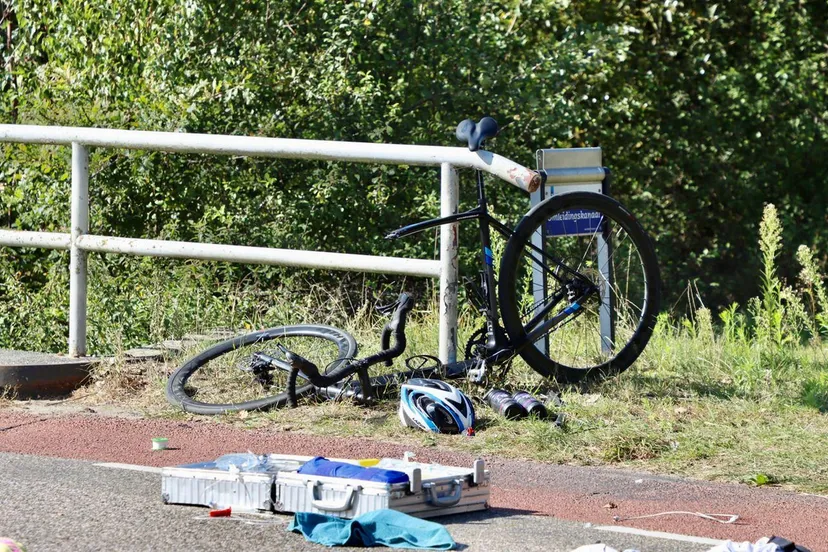 photo 2020 09 20 14 59 49