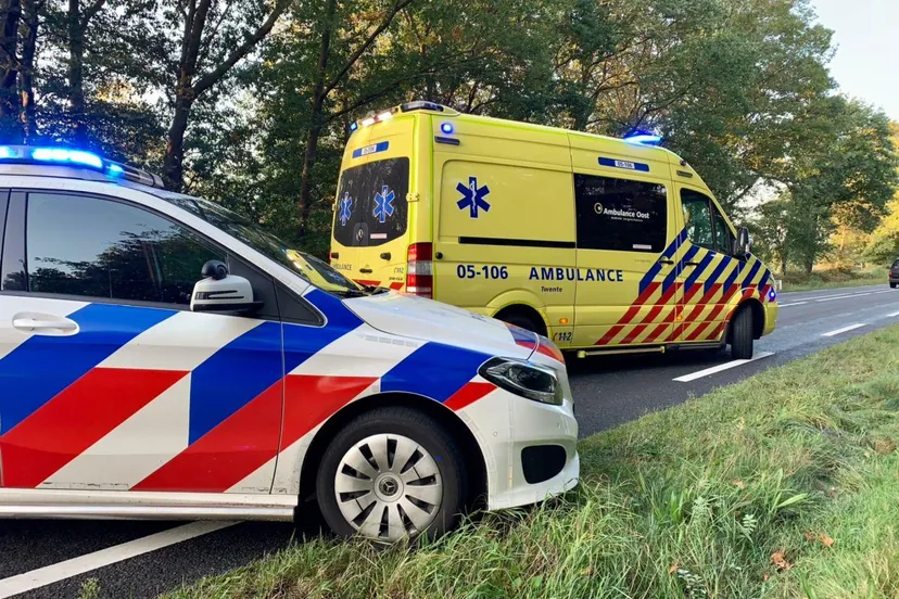 photo 2020 09 24 09 02 35