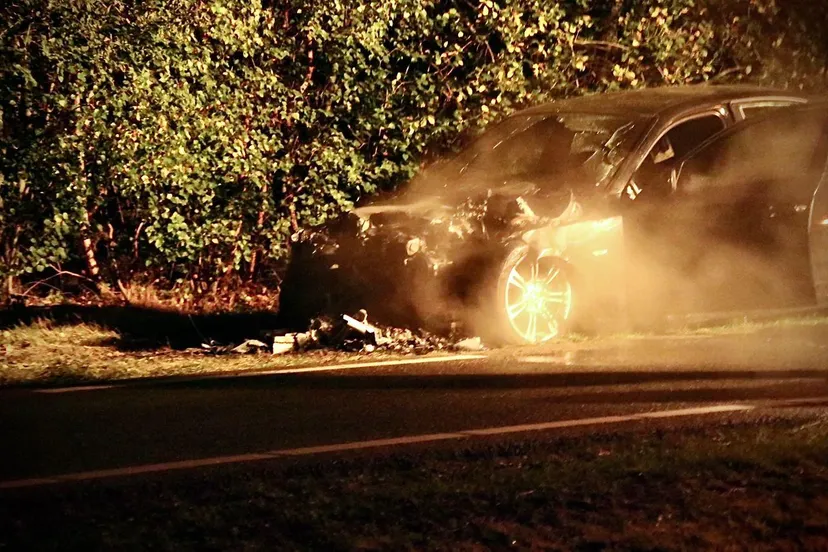 photo 2020 10 08 23 06 51