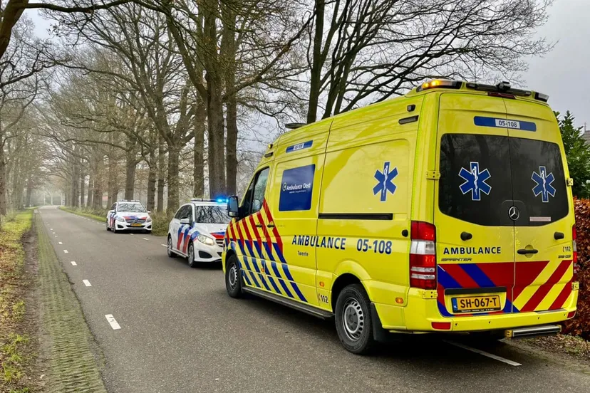 photo 2020 12 10 11 42 02