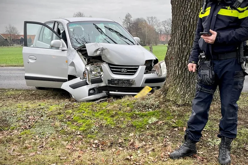 photo 2021 01 16 11 23 16 2