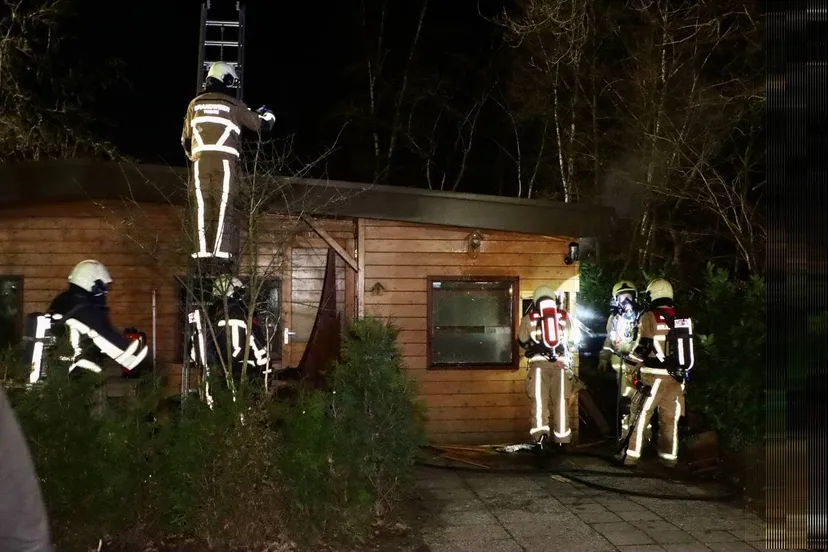 photo 2021 01 30 21 09 13