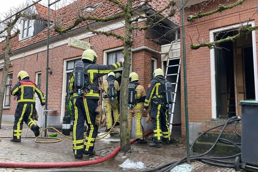 photo 2021 03 14 11 38 00