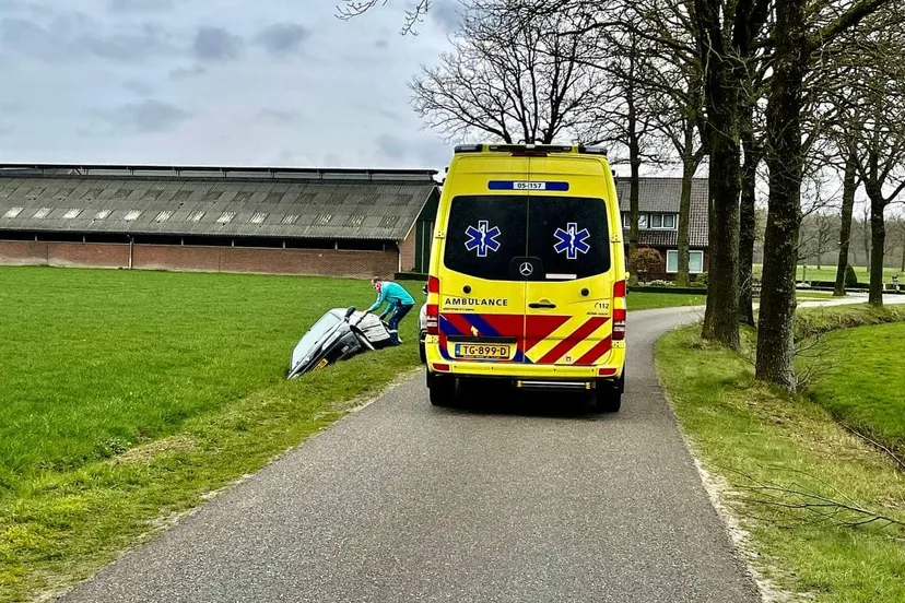 photo 2021 04 10 14 58 18