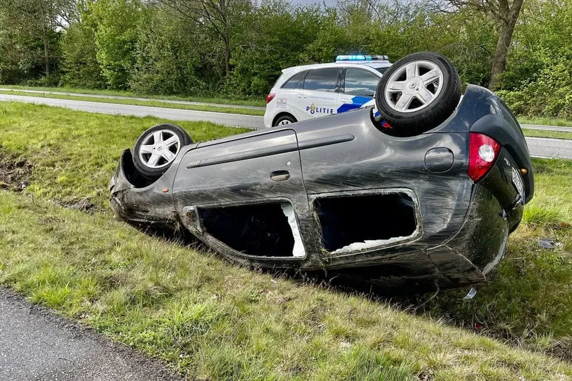 photo 2021 05 05 16 03 15