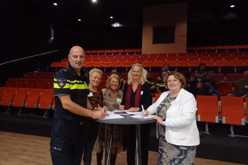 photo 2021 10 11 08 35 02