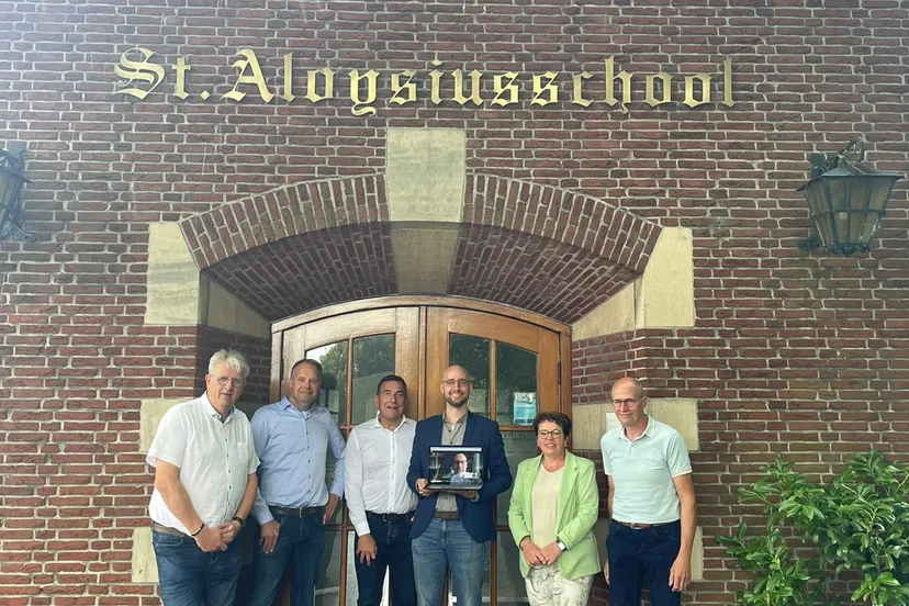 photo 2023 07 19 15 26 31