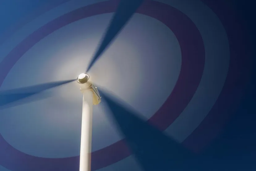 pinwheel 2451438 1920