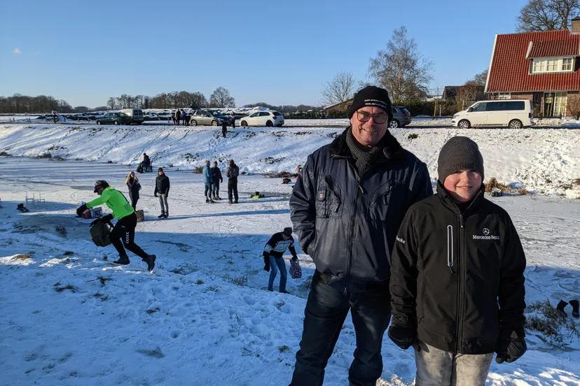 pxl 20210212 145514188