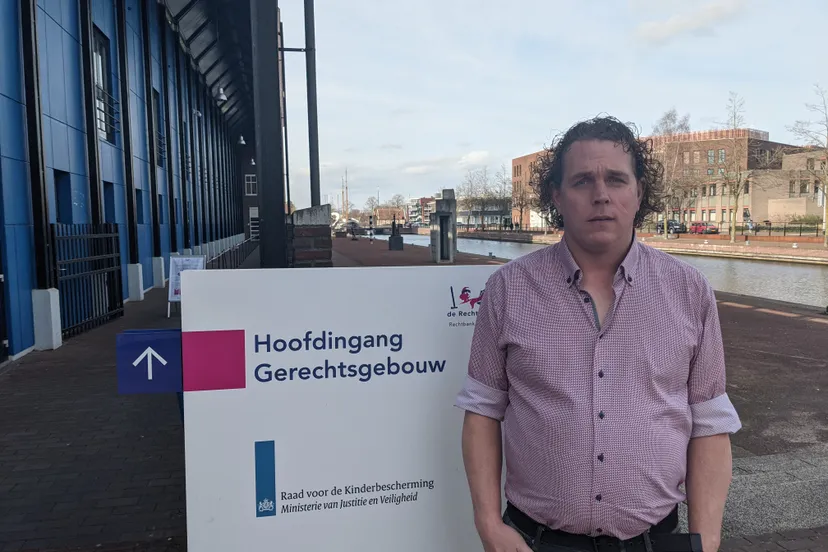 pxl 20210223 120159352