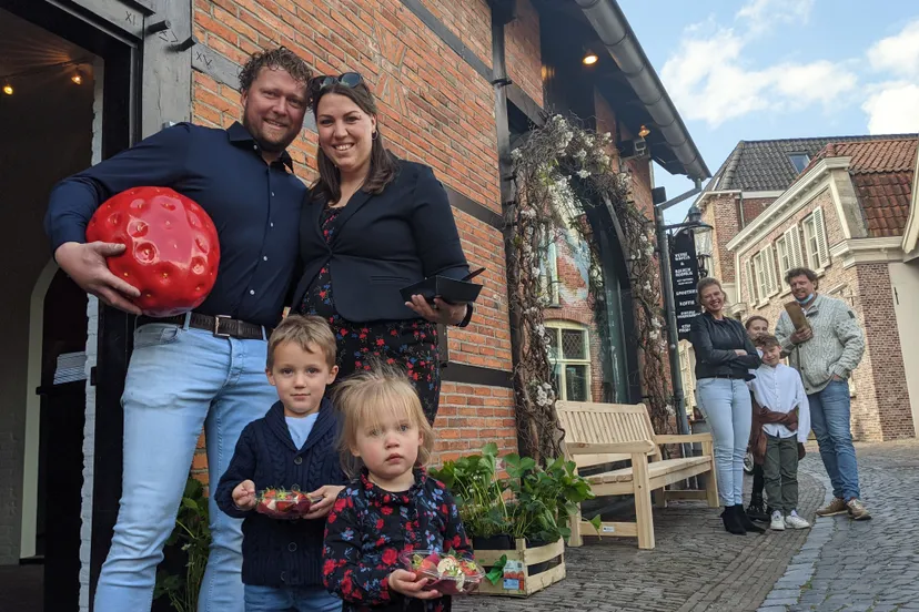 pxl 20210501 101153050mp