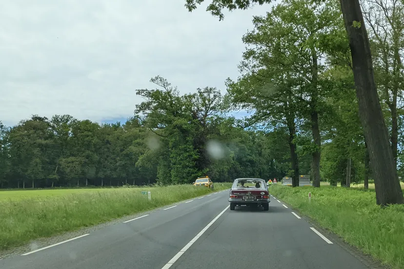 pxl 20210607 132626839mp