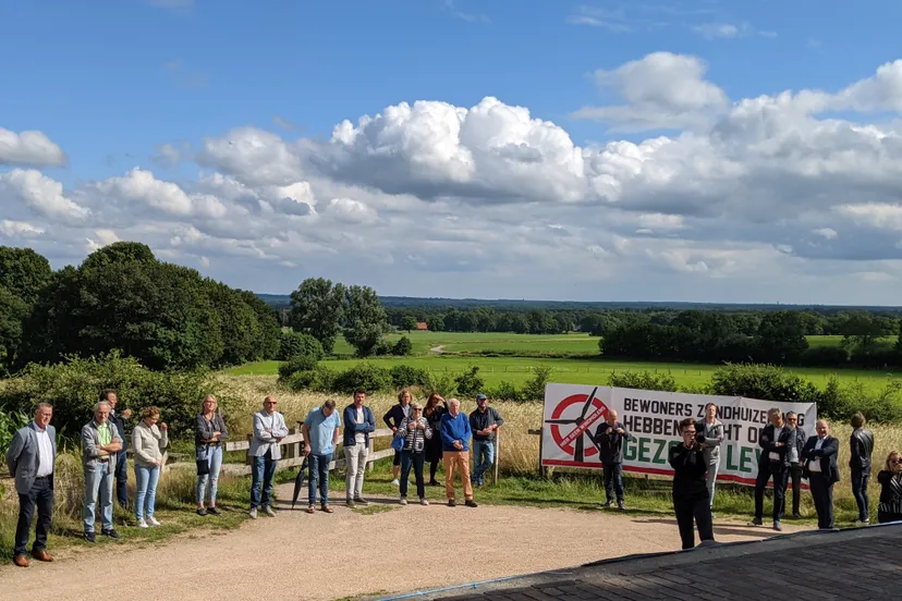 pxl 20210705 150656896portrait