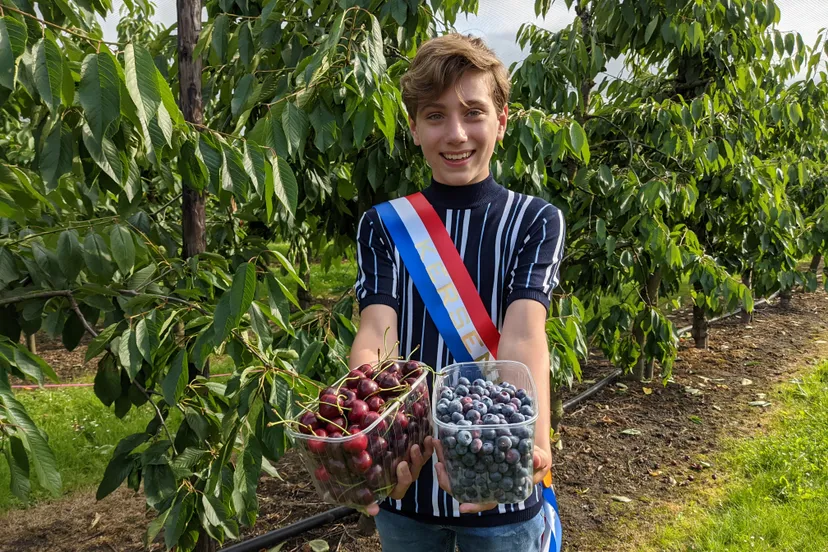 pxl 20210716 160709756