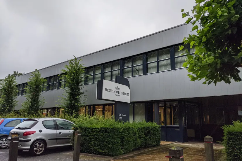 pxl 20210728 165231291