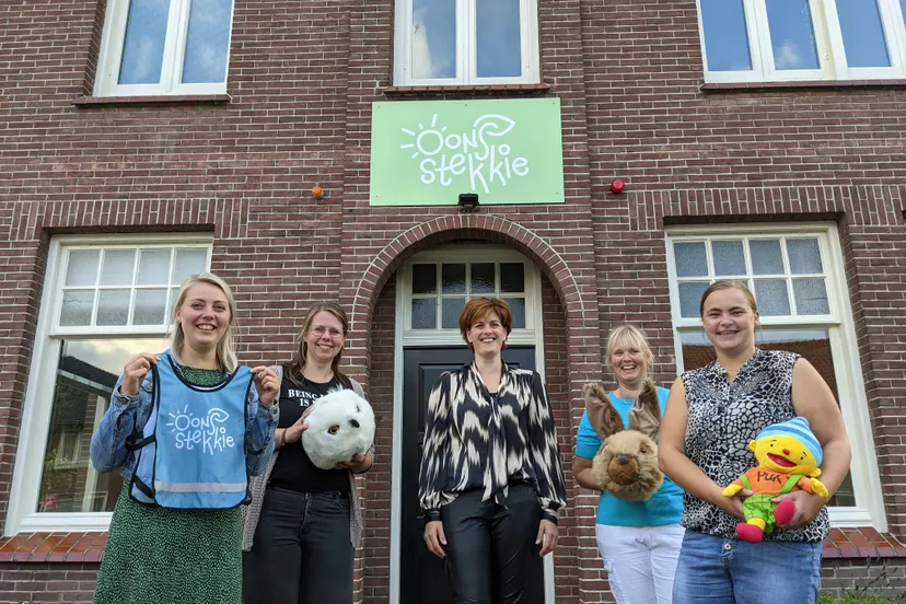 pxl 20210728 174036587