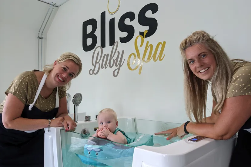 pxl 20210818 110325040 1