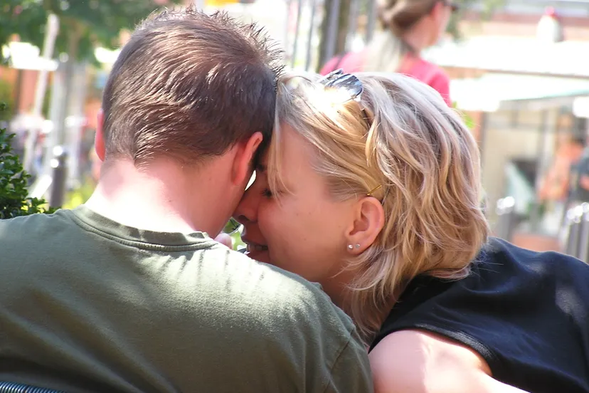 relationship 1525992