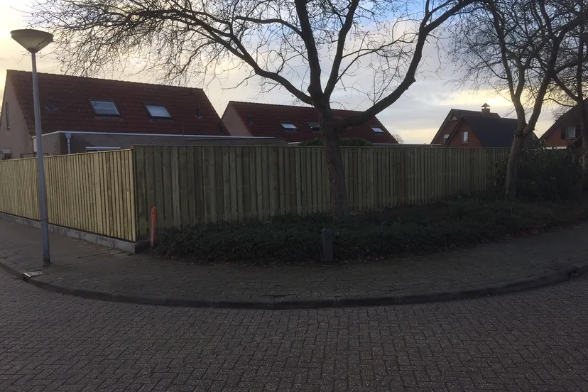 resultaat kardinaal alfrinkweg