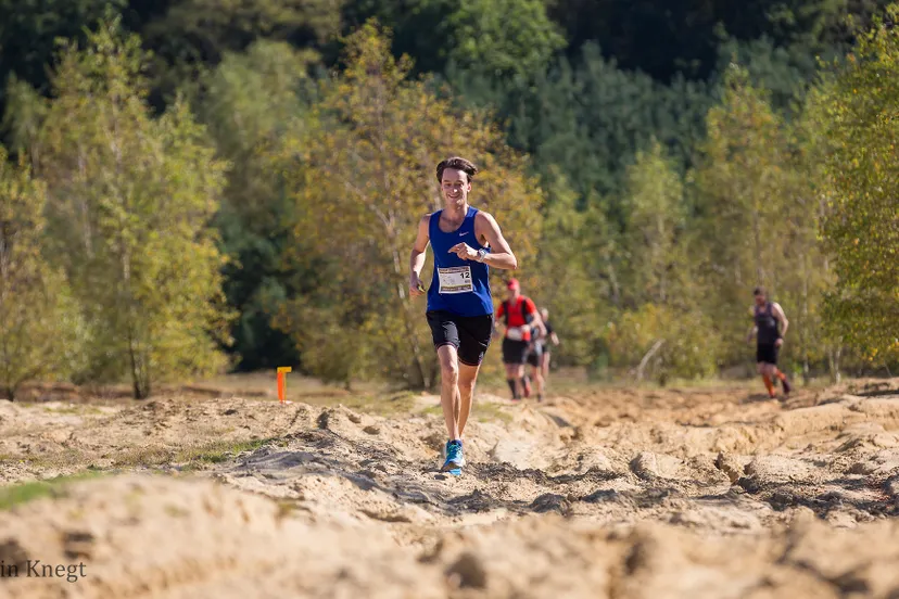 rfr springendal 2017 martinknegt 32