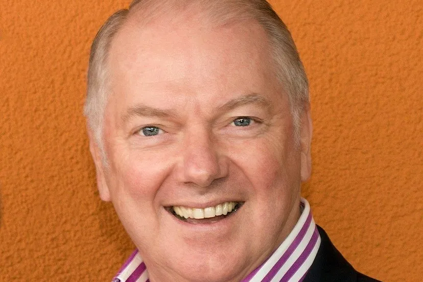 ronny tober e1580893827996