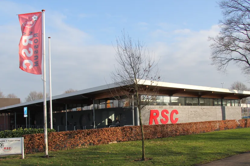 rsc rossum