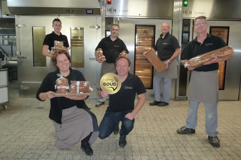 schabbink e1604394957612