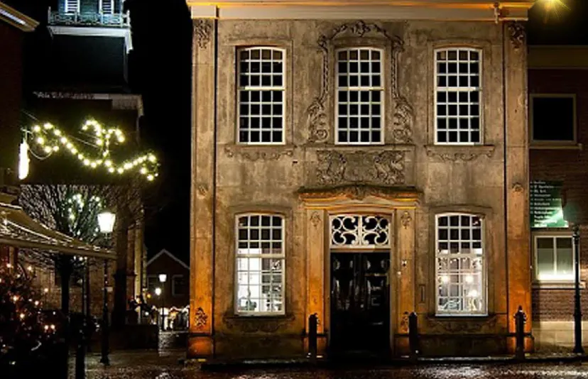 schermafdruk 2017 11 27 173107