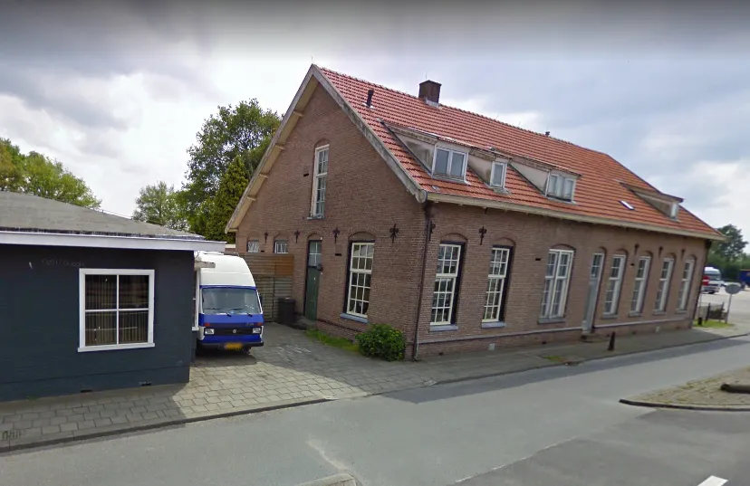 schermafdruk 2017 12 11 112940