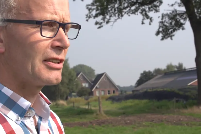 schermafdruk 2018 06 13 202517