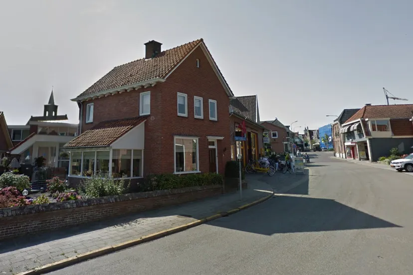 schermafdruk 2018 10 11 135116