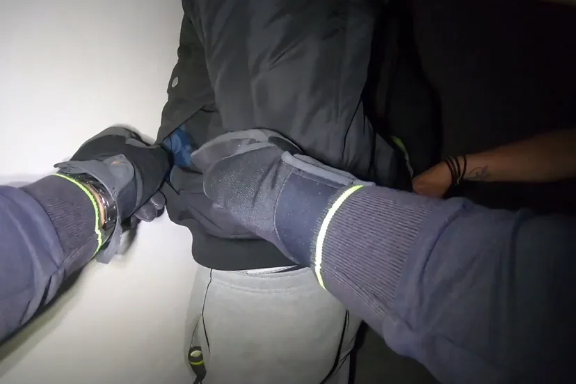 schermafdruk 2019 01 18 153914