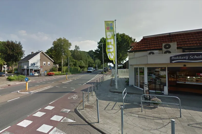 schermafdruk 2019 09 20 132602