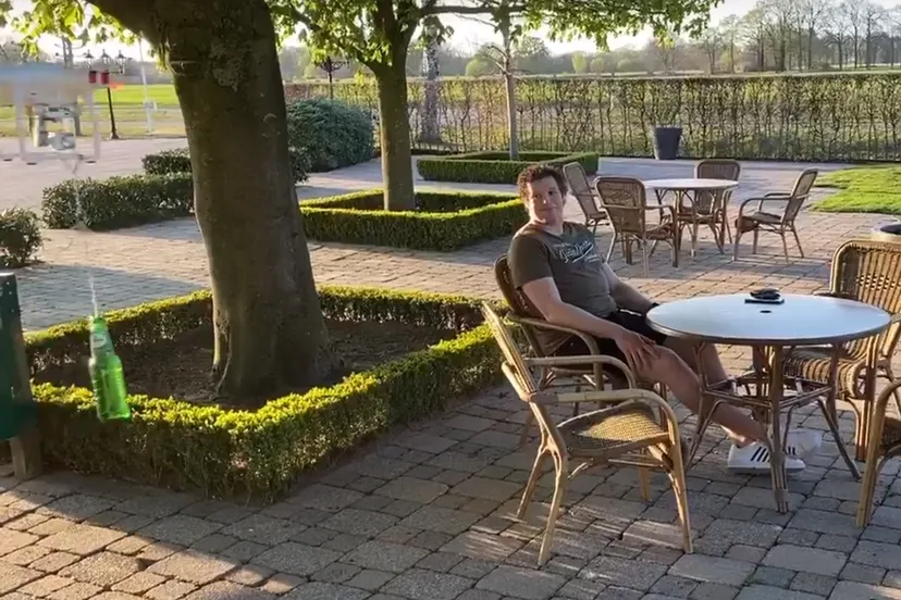 schermafdruk 2020 04 19 181219