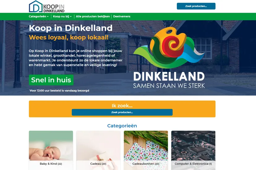 schermafdruk 2020 04 21 171346