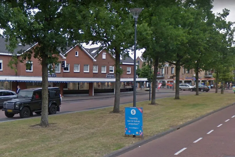 schermafdruk 2020 07 01 102153