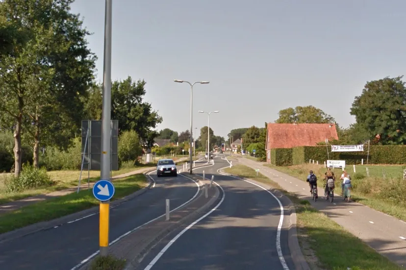 schermafdruk 2020 07 03 140705