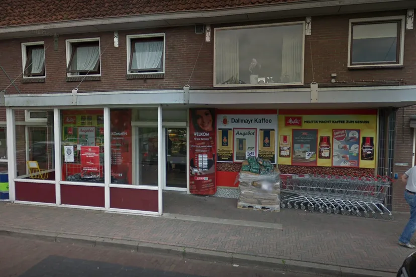 schermafdruk 2020 08 13 101749