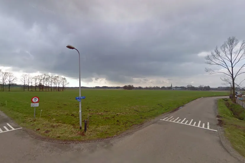 schermafdruk 2020 10 20 104403