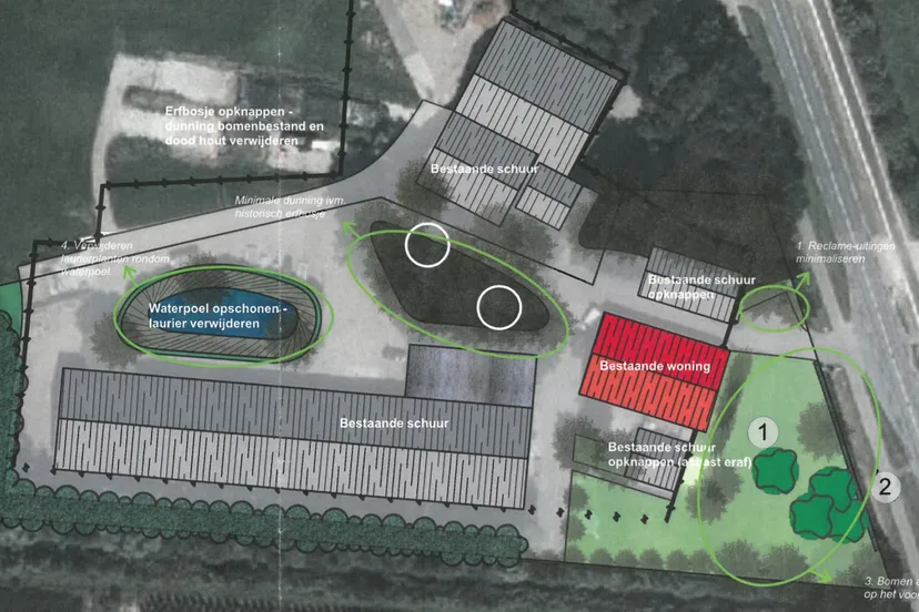 schermafdruk 2020 10 24 123115