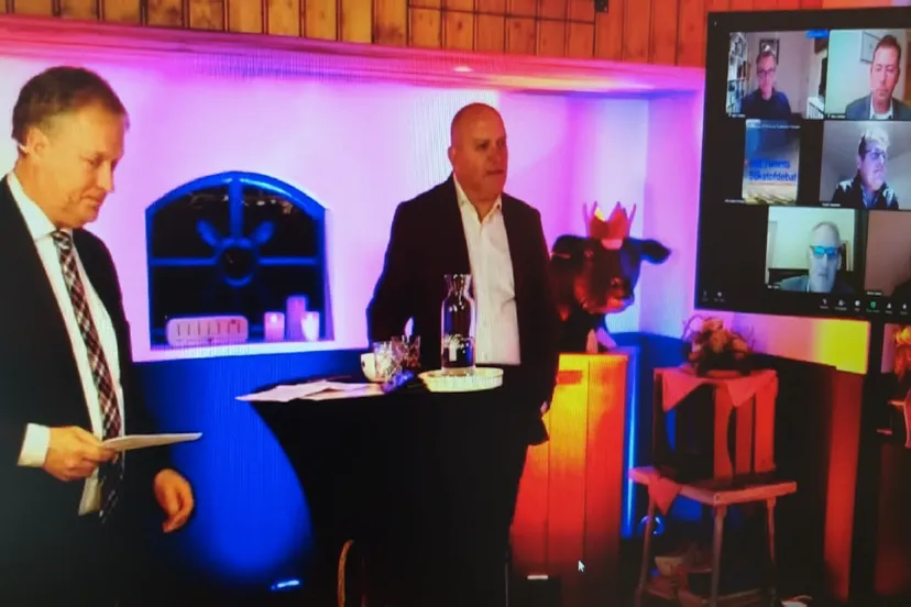 schermafdruk 2020 11 25 103755