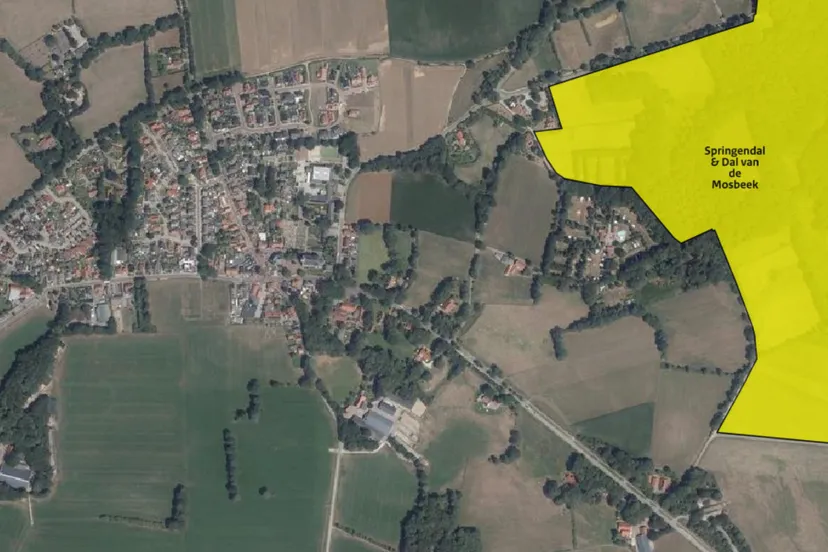 schermafdruk 2020 11 26 144900