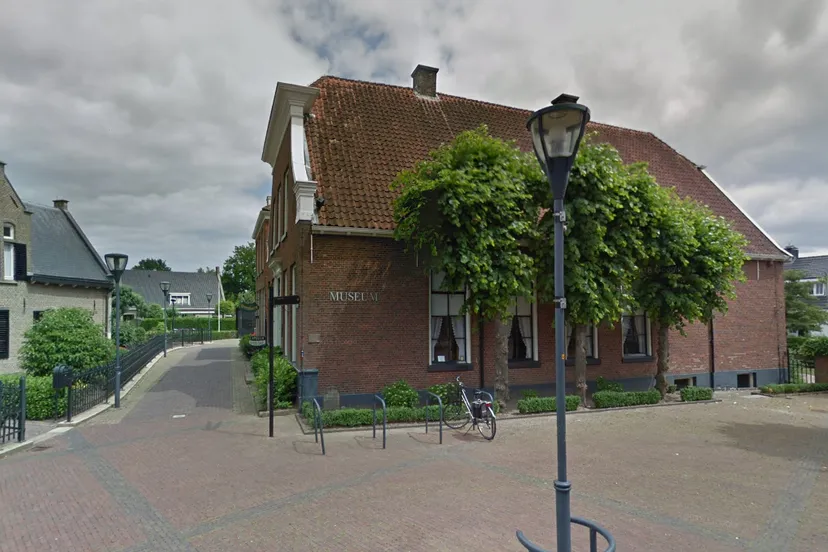 schermafdruk 2021 02 01 113544