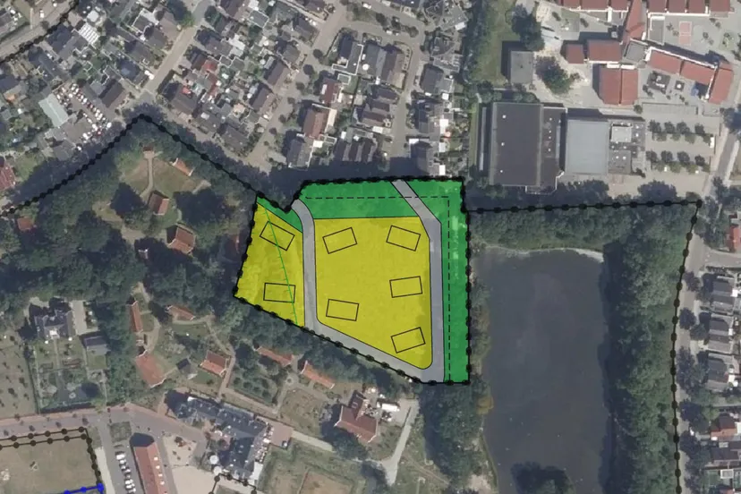 schermafdruk 2021 02 11 120602