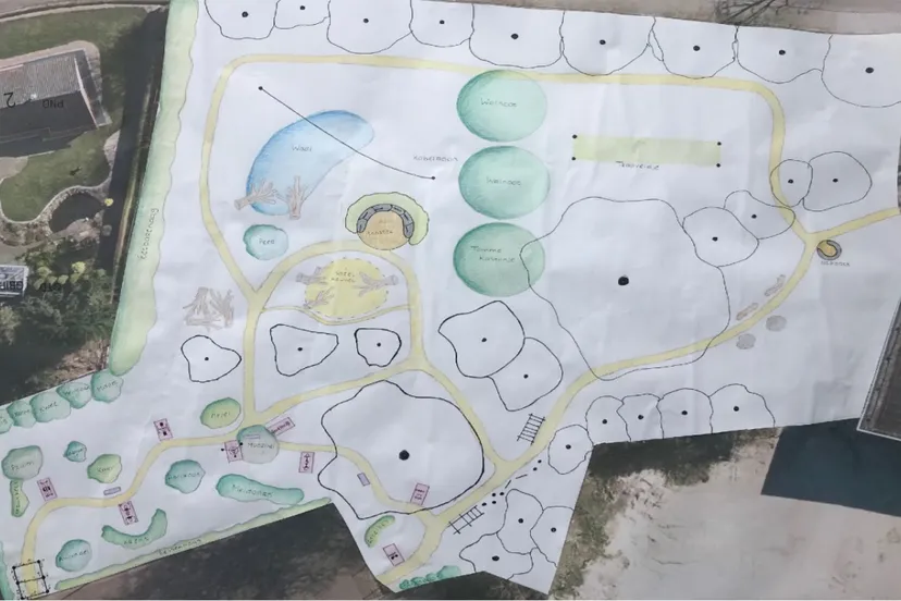 schermafdruk 2021 04 12 160623